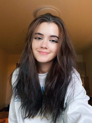 Нила